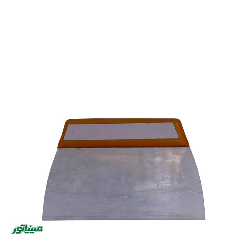 ارش لیسه ساختمانی 20 سانتی