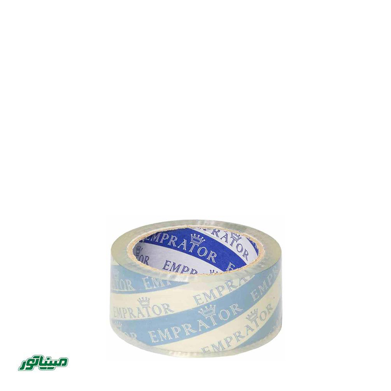 امپراطورنوارچسب کریستال Y90*48mm