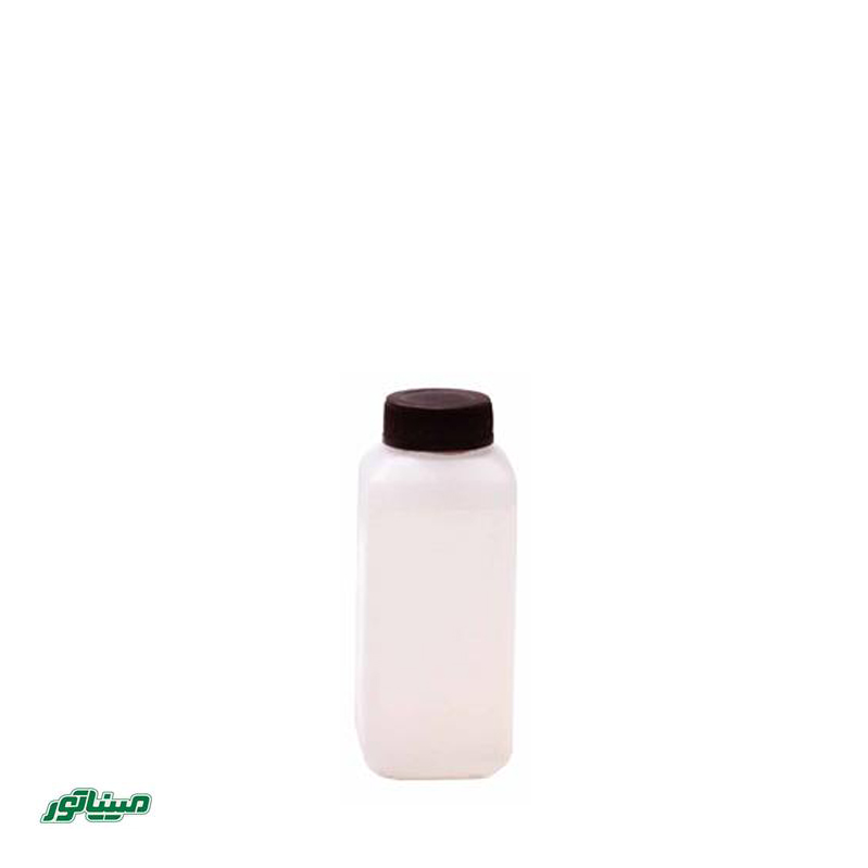 اشن مواد(خشک کن)کیلو