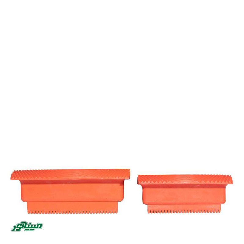 جی اس بی ابزار طرح چوب 2 عددی باریک