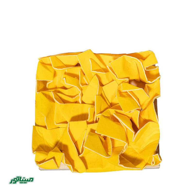 جی اس بی ابزار طرح دار RT