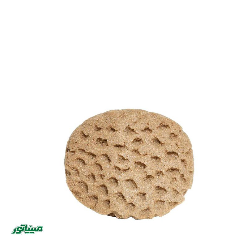 جی اس بی اسفنج دریایی مصنوعی ارتین