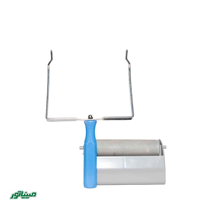 جی اس بی مخزن دورنگ 9601