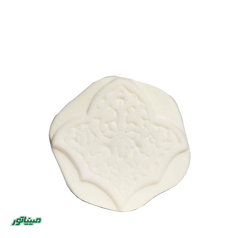 جی اس بی مهرکوچک AJ-15