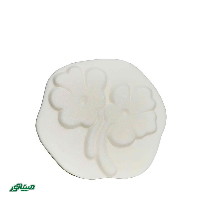 جی اس بی مهربزرگ CT-01