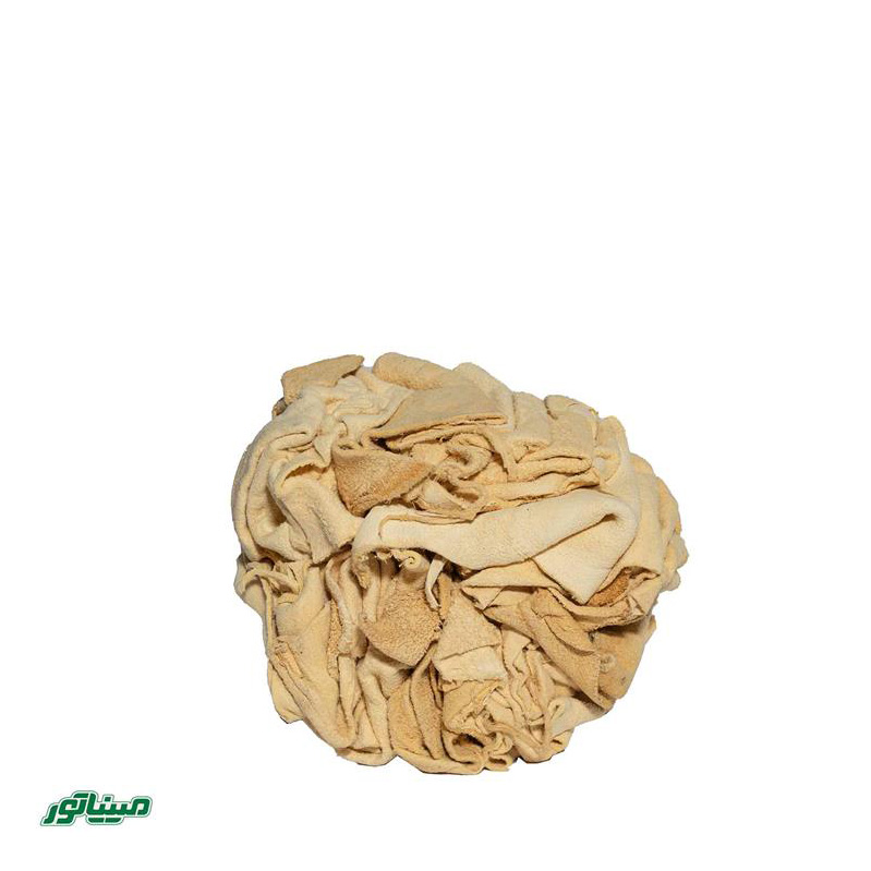 جی اس بی ابزار چرم طبیعی GD