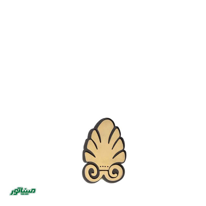 جی اس بی استامپ RS-01