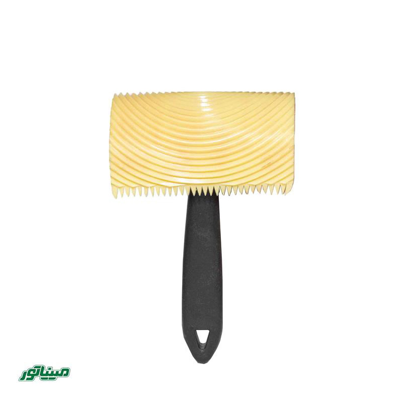جی اس بی ابزار طرح چوب SB-WR