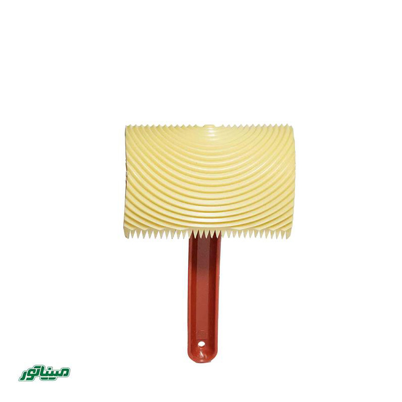 جی اس بی ابزار طرح چوب W3-2.5