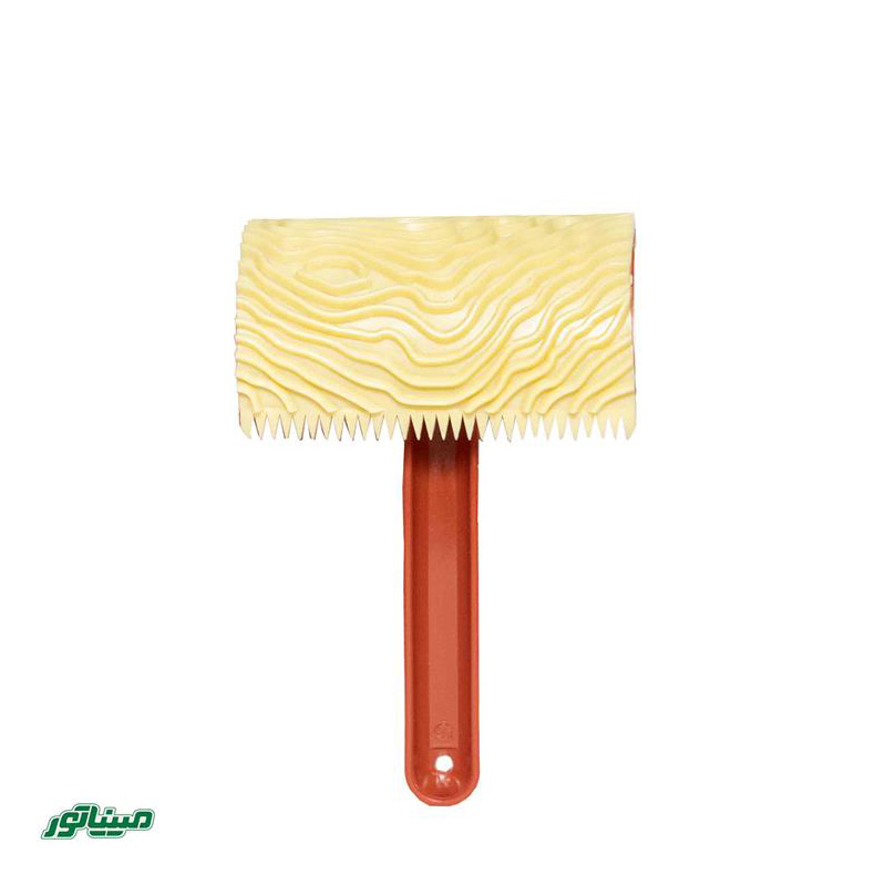 جی اس بی ابزار طرح چوب SB-PY