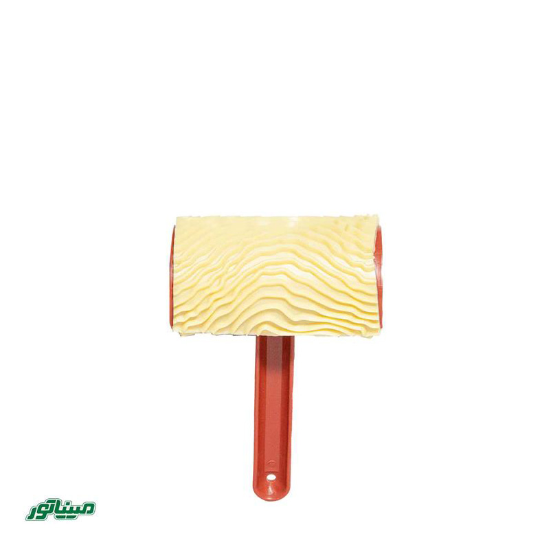 جی اس بی ابزار طرح چوب SB-PY2