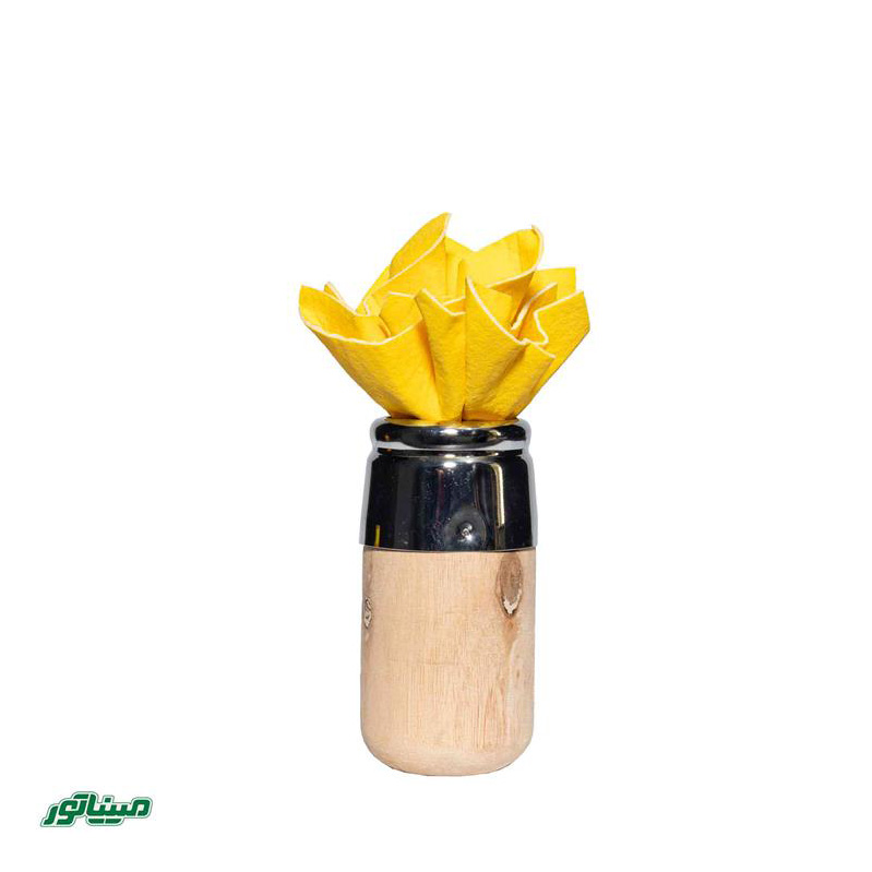 جی اس بی ابزار طرح دار SB-RT