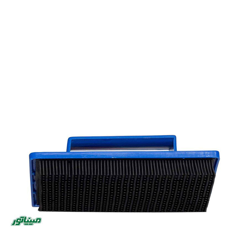 جی اس بی ابزار پتینه SF 8104