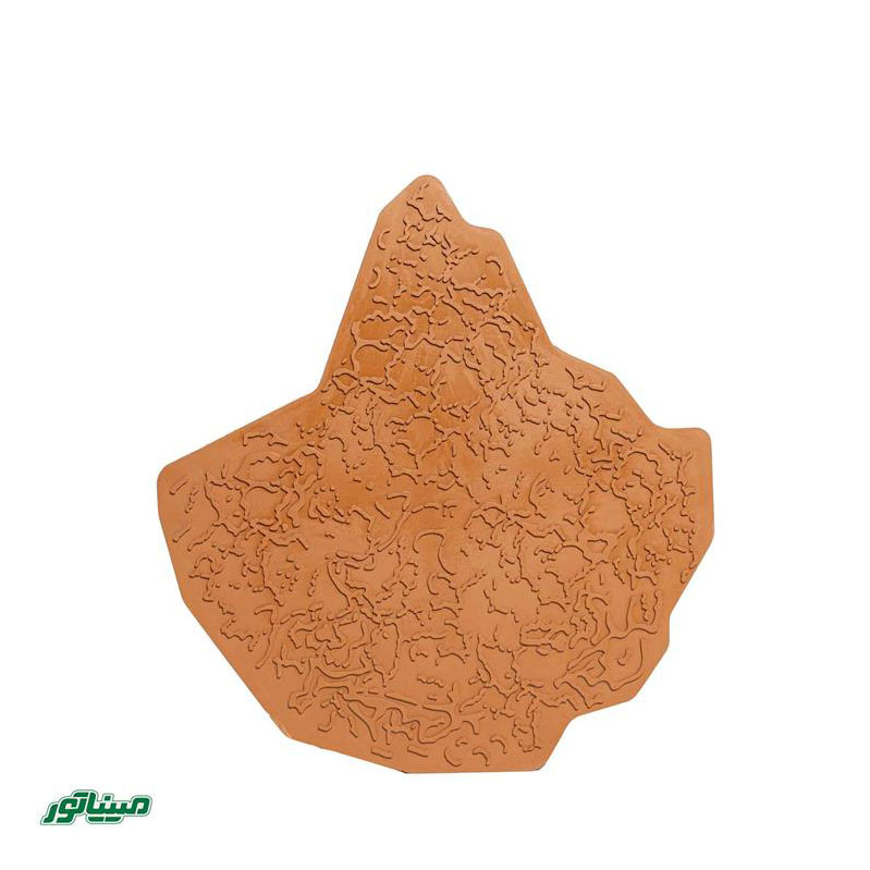 جی اس بی طرح ترک بزرگ