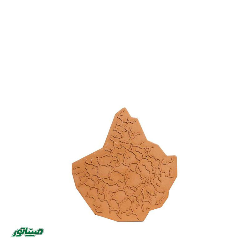 جی اس بی طرح ترک کوچک