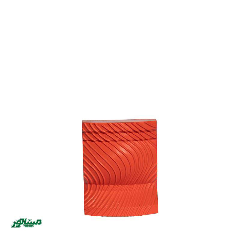 جی اس بی ابزار طرح چوب لبه زن