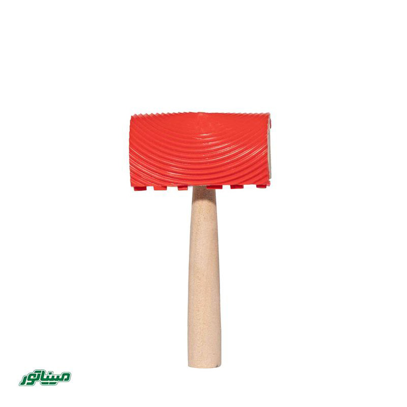 جی اس بی ابزار طرح چوب RW