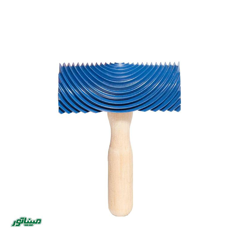 جی اس بی ابزار طرح چوب SB-PB