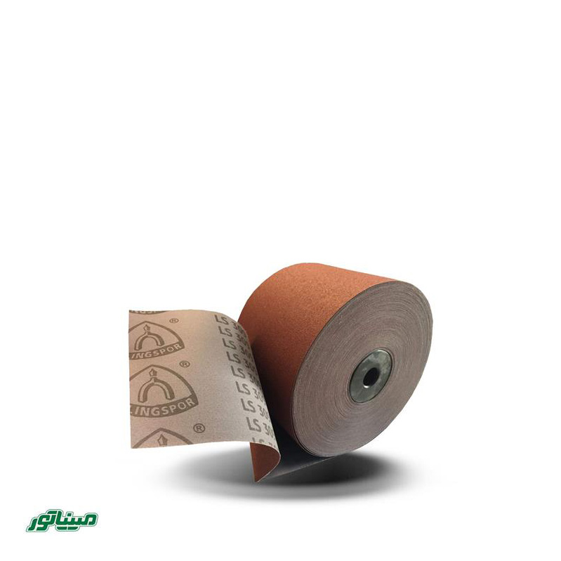 کلینگ متری 60