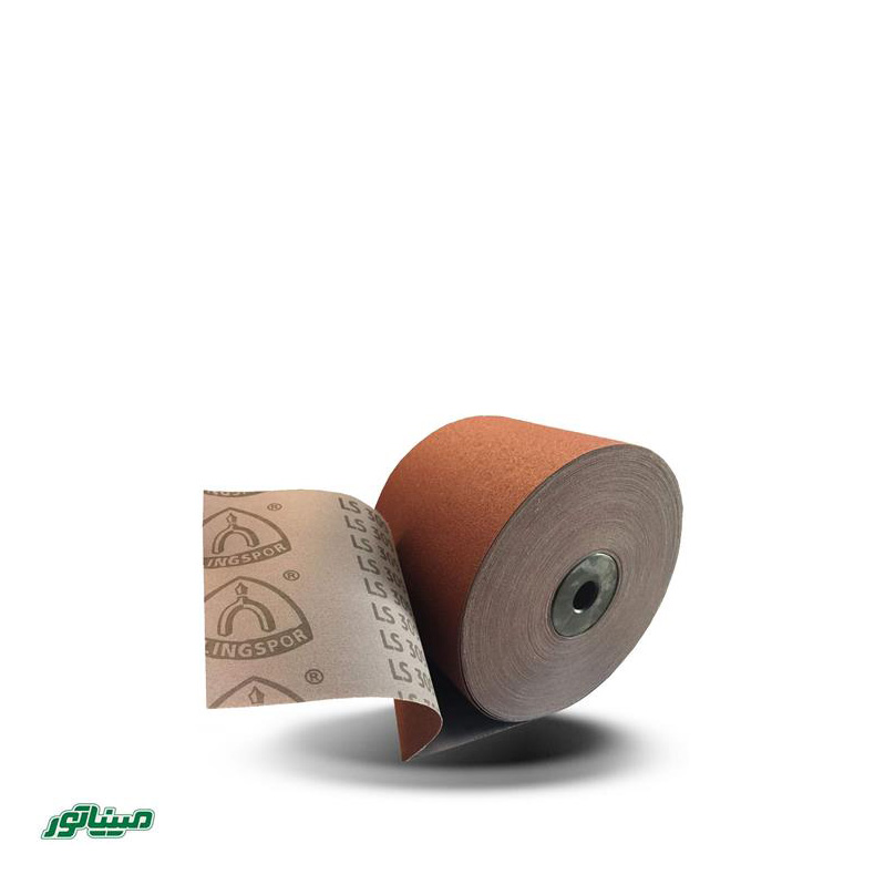 کلینگ متری 100